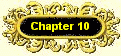 chapter10.gif