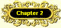 chapter2.gif
