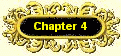 chapter4.gif