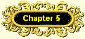 chapter5.gif