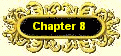 chapter8.gif