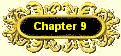 chapter9.gif
