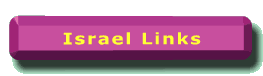 Israel_links