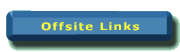Offsite Links Page