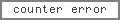 Counter.gif