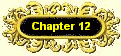 chapter12.gif