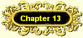 chapter13.gif