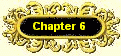 chapter6.gif