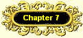 chapter7.gif